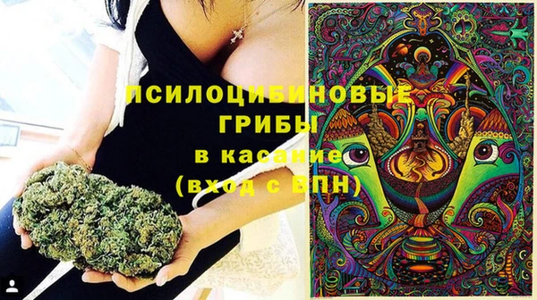COCAINE Арсеньев